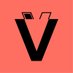 VibeVote (@vibevote_xyz) Twitter profile photo VibeVote (@vibevote_xyz) Twitter profile photo