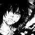 Nadir Emilien (@izumi654) Twitter profile photo Nadir Emilien (@izumi654) Twitter profile photo