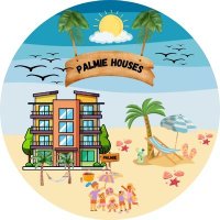 ู (@palmiehouse) 's Twitter Profile Photo ู (@palmiehouse) 's Twitter Profile Photo