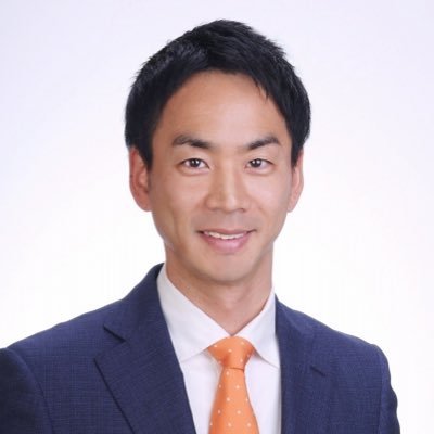 🟠37歳2児の父(6才•2才) 🟠建築士事務所 代表 🟠加古川市立志方東小・志方中 🟠兵庫県立大学附属高校 🟠日本工科大学校 環境建設工学科 🟠20歳から2年間ドイツのデュッセルドルフに 🟠2022年から参政党で政治活動に参加