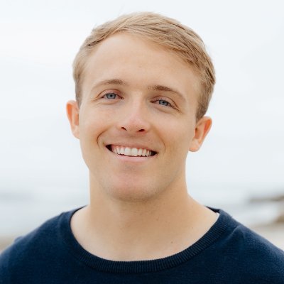MS4 @ucsdmedschool | Alum @BYU | Informatics & Innovation @ucsdactri | PM&R | Hispanohablante