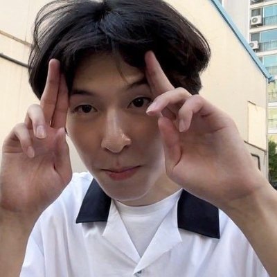 Acervobeom's profile picture. 🇧🇷|  Sua maior fonte brasileira de conteúdos sobre o Oh Beom-Seok!
🐰| Sem comentários de ódio, apenas um perfil para diversão e sem intenção de charts