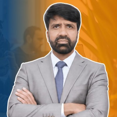 Zain Ul Abideen IIT Chakswari Mirpur AK Pakistan