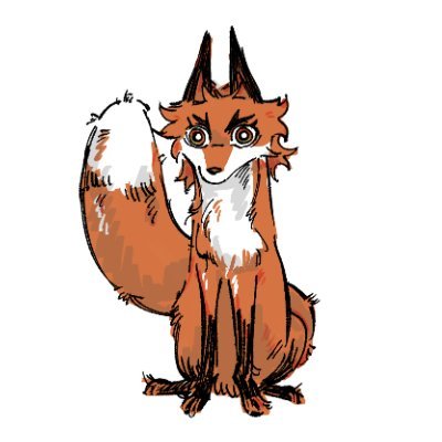 popoさんのプロフィール画像