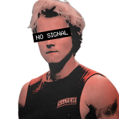 MAYBANKMAYHEM's profile picture. 