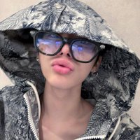 William ★ (@will1aam_) 's Twitter Profile