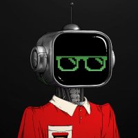 Teka-RS (@tkcanb) 's Twitter Profile