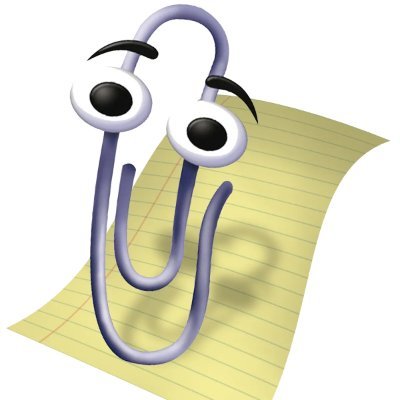 hey! im grits! im cool i think
join my server https://t.co/wEXdejLEg7
buy me stuff https://t.co/nuDIGHeiwR
❤️ @Cosmic_Idiott ❤️ Mary ❤️
