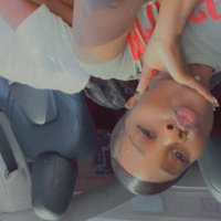 katrinaaaaa (@trinnaaabee) 's Twitter Profile