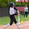 Maliakuo27's profile picture. Genuwin Reign National 16u-Jasper #14 | Hinsdale Central Varsity | 2027 | MIF/OF/UTL | 4.8/5 GPA|maliakuo08@gmail.com