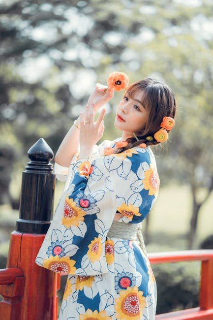 @JamerShana85992