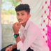 Karthik rana (@its_karthik___9) Twitter profile photo Karthik rana (@its_karthik___9) Twitter profile photo