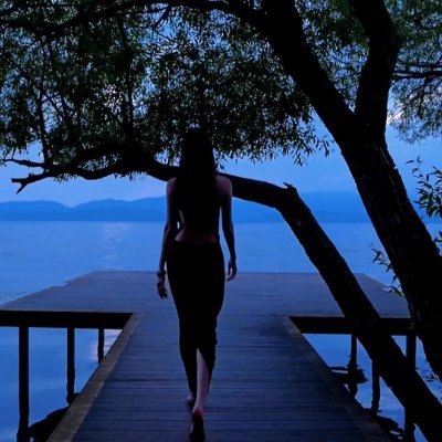 JenneferJa88401's profile picture. The value of life lies not length of days, but in the use of we make of them.