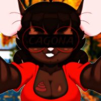 ๐๐ฉ๐ข๐ต ๐ฃ๐ฅ๐๐ง... ๐ง๐ข (@chessel0v3r) 's Twitter Profile