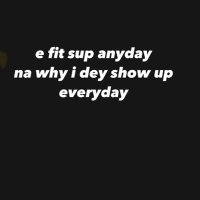 fajoo🫥 (@iamnutsoserious) 's Twitter Profile