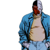 И⃝𝖡𝖮𝖮𝖸𝖠𝖠𝖠𝖧 `` (@cyberbooyah) Twitter profile photo И⃝𝖡𝖮𝖮𝖸𝖠𝖠𝖠𝖧 `` (@cyberbooyah) Twitter profile photo