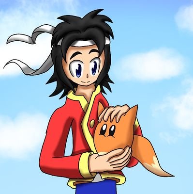 ChaseTalesさんのプロフィール画像