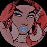 ᴜʀʙᴏꜱᴀ. (@gerudotempest) 's Twitter Profile