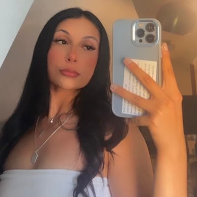 cindy_roseli's profile picture. 