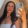cindy_roseli's profile picture. 