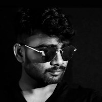 virat mankali (@viratt_mankali) 's Twitter Profile