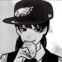 sttrawberry (@sttrawberymango) 's Twitter Profile
