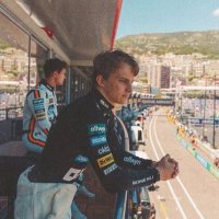 m ❀ (@pitstoprincess) 's Twitter Profile
