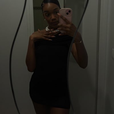 sarah___fdt's profile picture. 