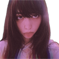 — 𝕍𝕀𝕍. (@grossdweeb) 's Twitter Profile