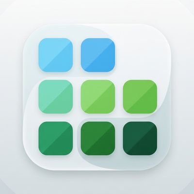 iithii_it's profile picture. ネットワーク調整屋/アプリ開発を趣味にしたい