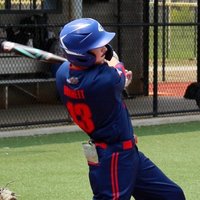 Isaac Burnett 2028 (@isaacburnett28) 's Twitter Profile Photo