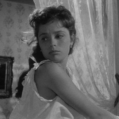 lethalolitaa's profile picture. tearfullamb