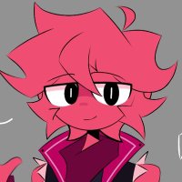 Rodrick♦️ (@rod_drawings) 's Twitter Profile Photo Rodrick♦️ (@rod_drawings) 's Twitter Profile Photo