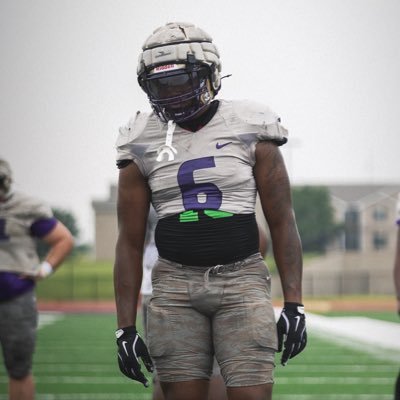 Brahim Wynn Jr. Profile