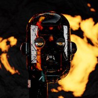 Meta Marvel | ₿ (@metamarvel00) 's Twitter Profile