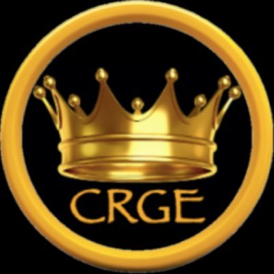 Courage_DRC20's profile picture. Courage on DOGE, a DEFI DRC20. inscribed and immutable. 7 Trillion $CRGE 10% Burned