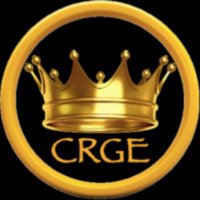 CRGE 👑 (@courage_drc20) 's Twitter Profile
