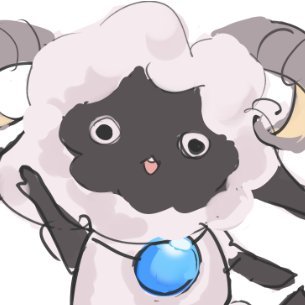 gaba0817's profile picture. 一生壁打ち。配慮はしない。重度のメンヘラ。20↑
ジャンル:俺。ツイートは全て幻覚。