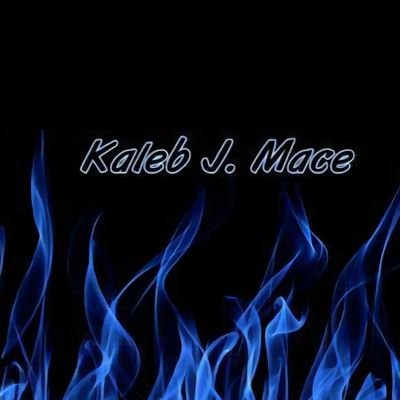 @4kjmac2009