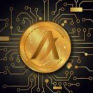 Ru_Node's profile picture. 