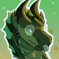 Asrieum (@asrieumclaws) 's Twitter Profile Photo Asrieum (@asrieumclaws) 's Twitter Profile Photo