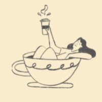 らっこ🔰ブログ超初心者 (@pukarakkochan) 's Twitter Profile