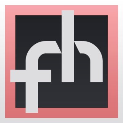 FontHubJP's profile picture. 欧文フォントが、いっぱい（の予定）。一応公式アカウントです。 ／ EN: @FontHubGD