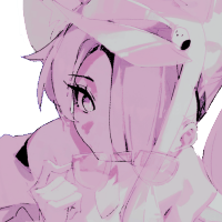ᅠᅠᅠ𝖘p͟a͟r͟k͟l͟e͟ 𝗶d͟o͟l͟ (@smolchispita) 's Twitter Profile