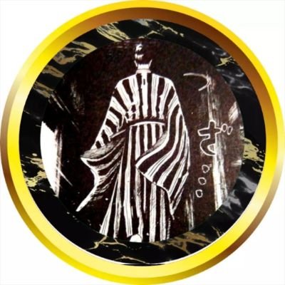 8oGddVoWIXC5xBr's profile picture. 