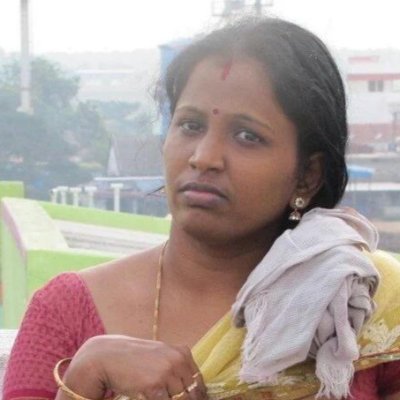Both me my wife love sex very every day and night she need sex yearly once we go for long vacation that time we do thresome and I love to watch my wife enjoy