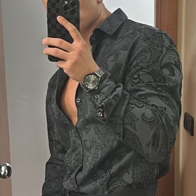 FLACO🍆VERGON Profile
