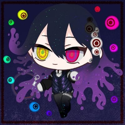 みよ✧🇻🌠/🤘🔥さんのプロフィール画像
