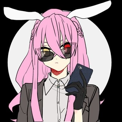 himari_hmasgi's profile picture. 私は色んなゲームをやっている性別不詳の獣人です  今はプロムン作品とFGO、スタレ、ホヨバ作品、アクナイ、ブルアカ、VRC、たまにエクセドラ、他ゲーをローテーションしてます   基本暇人なので雑談とか暇つぶしがしたい人はDMにどうぞ