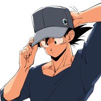 Abdelrhman (@goku_432) 's Twitter Profile Photo Abdelrhman (@goku_432) 's Twitter Profile Photo
